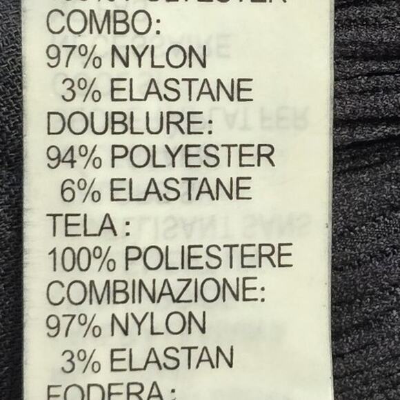 Anthropologie Cocktail Dress - Picture 10 of 10